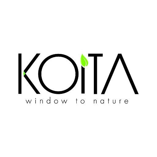 KoitaFoods Profile Picture