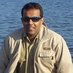 Amolsingh (@rajputamol) Twitter profile photo