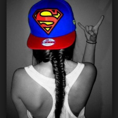 Live life.