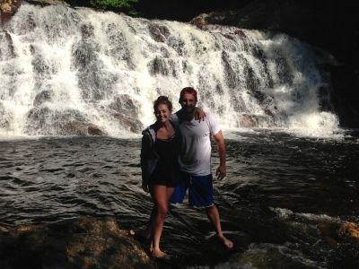 carissajaillet's profile picture. 