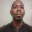 Eric Seay - @seay_eric - Twitter