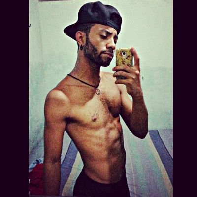jefinu Profile Picture