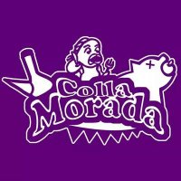 Colla Morada (@collamorada) 's Twitter Profile