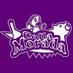 Colla Morada (@collamorada) Twitter profile photo Colla Morada (@collamorada) Twitter profile photo