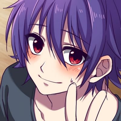 翔さんのプロフィール画像