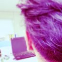 つーー (@1976tsu) Twitter