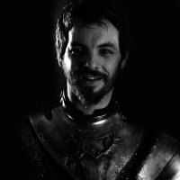 Renly Baratheon (@kral_renly) 's Twitter Profile Photo