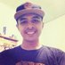 Arditya (@ardityajaya) Twitter profile photo