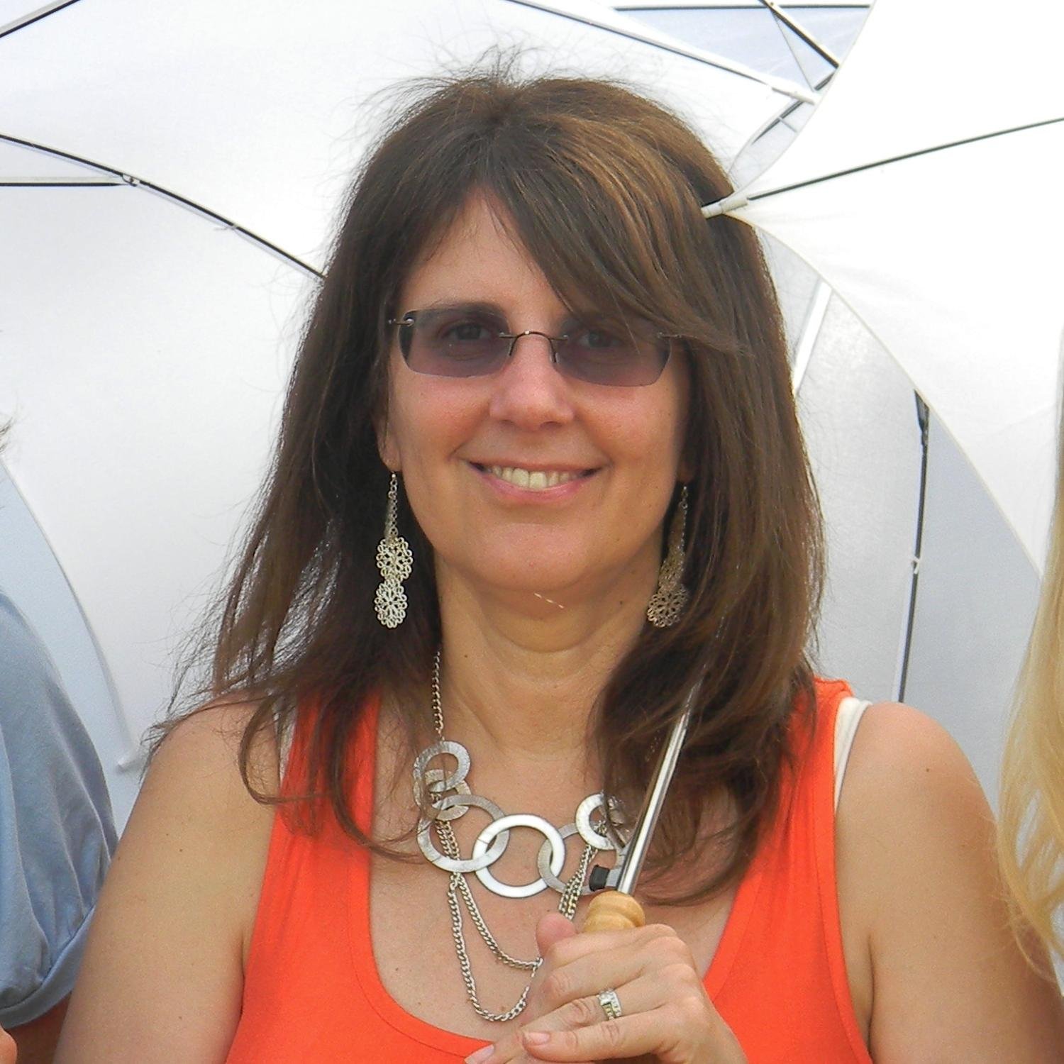 JazzedEvents's profile picture. Jazzed Events & Estates LLC ~ Your #planning & #design professional and Real Estate Redevelopment Investor     Serving New York's Greater #Capital Region