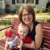 Mary Myles French (@marymylesfrench) Twitter profile photo Mary Myles French (@marymylesfrench) Twitter profile photo