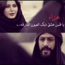 للتوصيل داخل تبوك (@0533918209) Twitter