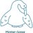mothergooseonl's profile image