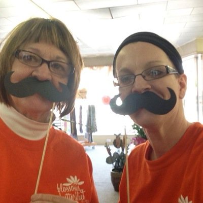 chanleybrenda's profile picture. 