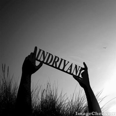 follback?? Just mention ;) (y)