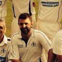 David Blain - @davidmblain - Twitter