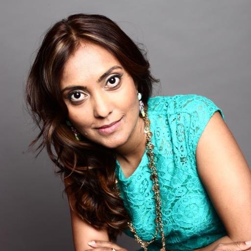 SmithaSn's profile picture. Journalist- Luxury/ Lifestyle-Jewellery @AzyaaMode @UpscaleLivingMG @adorn_magazine @LuxeBusinessLine @businessline (Former Co-Editor https://t.co/Pt0pnulkLC)