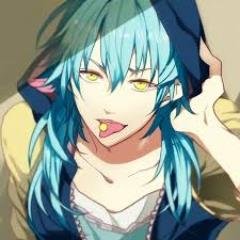 Ren is the most precious thing to me
