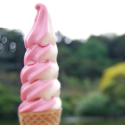 kokh444's profile picture. خآلقي..أمطرنآا بتوفيق منك يروي زوآيآ آروآحنآآ رضاً بحجم السمآء وأَكبر♥♥