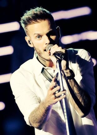 miss0327's profile picture. sportive (hand et bad) , d'origine portugaise, POKOFAN ,♥♡MATT♡♥,  #Tal♥♥,  #David Carreira♥♡♥, je vous aimez