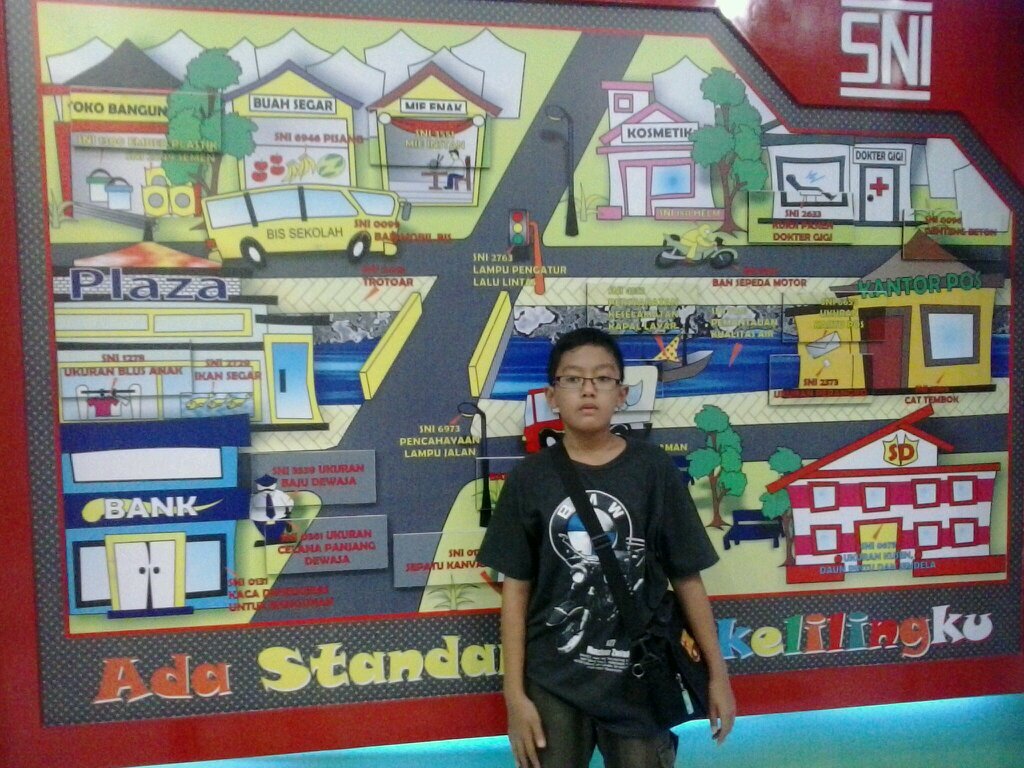 rizaldyaulia's profile picture. mgw bike club