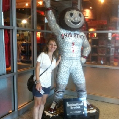 smalleo13's profile picture. Find the good. It's all around you. Find it, showcase it, and you'll start believing in it. -Jesse Owens