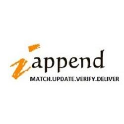 Customer focused #businesssolutions for permission based #appending & #datamanagement services Enhance #ecommerce profitability & marketing returns.