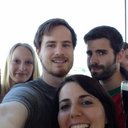 Mike Karr - @mkarruvic - Twitter