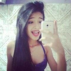 tweeto umas merdas aí. Justin Bieber s2 1D s2  Decepsionando as pessoas desde 1999