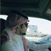 عبدالله بن محمد  (@3bdullaht_t) 's Twitter Profile