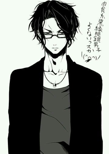 記念日垢さんのプロフィール画像