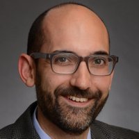 Chris Bonafide, MD, MSCE (he/him) (@chris_bonafide) 's Twitter Profile Photo Chris Bonafide, MD, MSCE (he/him) (@chris_bonafide) 's Twitter Profile Photo