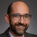 Chris Bonafide, MD, MSCE (he/him) - @chris_bonafide - Twitter