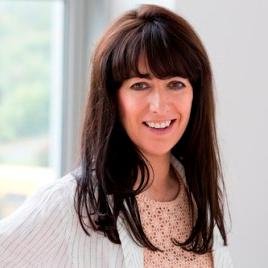 Professor of Criminology at the Centre for Criminology, University of South Wales.
Director of CIRN: http://t.co/T1hhXuweR1