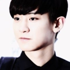 “ @woohyuk_ft is my beautiful bunny princess. ”
