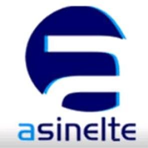 Asociación Empresarial de Instalaciones Eléctricas y Telecomunicaciones de Santa Cruz de Tenerife
http://t.co/CrtUWJYi51