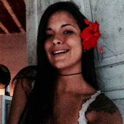 Praia e Sol