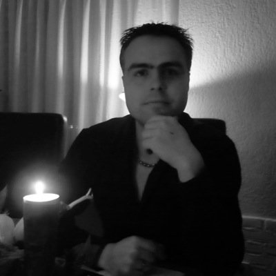 Vennoot Aannemingsbedrijf J. Winder vof