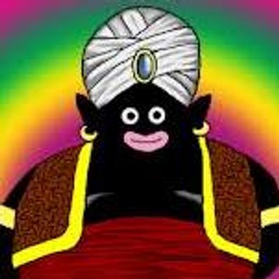 Mr ポポ 他界したんちゃうんけ 軽いな Mr ポポ 他界したんちゃうんけ 軽いな