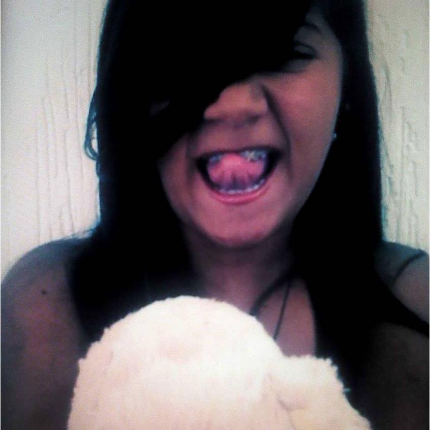 *---* asdfghjklñ *---* One directionbeliever de corazon3 Zzzz tu x mi y yo x ti Ñovio Moxoooo! muackk