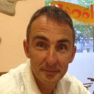 Català, independent, gironí, culé, esportista, projectista, motorista, pare...etc.