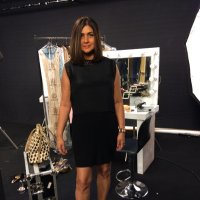 lubna adam (@adam_lubna) 's Twitter Profile Photo lubna adam (@adam_lubna) 's Twitter Profile Photo