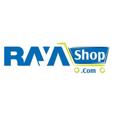 RayaShop offers the best electronics and mobile deals for the Egyptian market.
Facebook: http://t.co/am9IMk8tWm