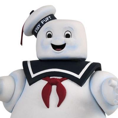software programmer