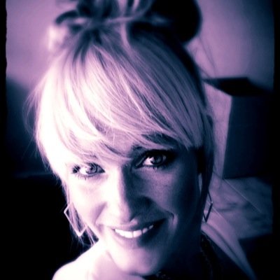 MirandaBalk's profile picture. 