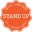 StandUpOz