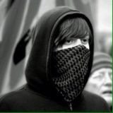 ﻏلاتڪَِ ﻓي ﻗﻟﺑي ۆﻣﺳگِـﻧڪَِ ﻓآﻟﻋﯾن ۆﻟۆ طآﻟت ﺂﻟﻣدﮬ ﻣﺣﻟڪَِ ﻣﺣﻟڪَِ ﯾاﻟﯾت ﻣﺛﻟـڪَِ ﺑاﻟﺧلاﯾق ﻣلاﯾﯾـــــن ﻟگِـﻥ̴ ﺣلات ﺎﻟﺷيءنادر