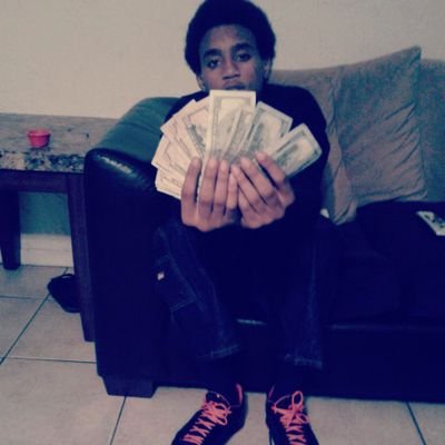 $$ ©®eam_Freemyniggas_KEG$_500gang $$ #All in