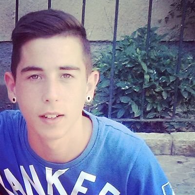 Srrt_manuel's profile picture. 