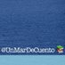 EnElMarDeLosSargazos (@unmardecuento) Twitter profile photo EnElMarDeLosSargazos (@unmardecuento) Twitter profile photo