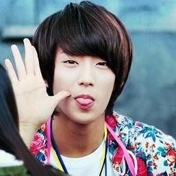 เอสโตรเจน ฮอร์โมนมุ้งมิ้งเพิ่มยอดรีให้บีวัน Real @BNPat_970725